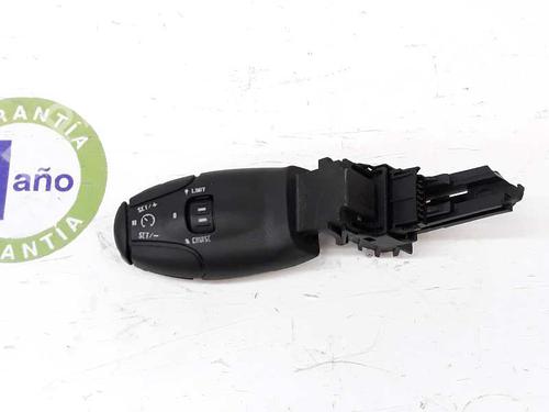 Used Other PEUGEOT PARTNER Box Body/MPV 1.6 HDi / BlueHDi 75 (75 hp) 14072443