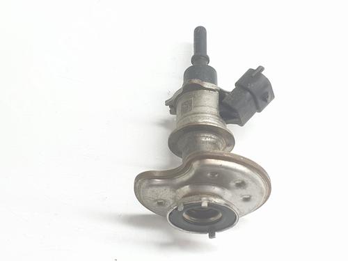 Spreder / Dyse VW CRAFTER Van (SY_, SX_) 2.0 TDI FWD (SYB, SYC, SYD) | BP30745874M100