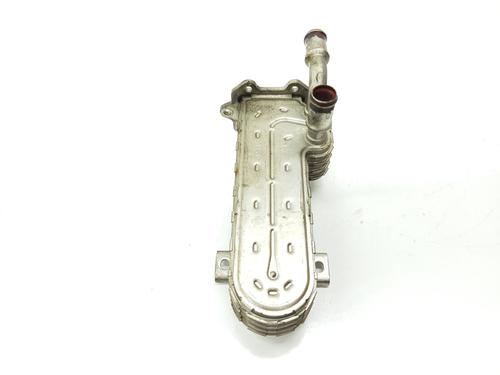 Egr VW PASSAT B6 (3C2)  | BP27868479M69 