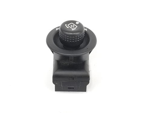 Mirror switch LAND ROVER RANGE ROVER SPORT I (L320) 2.7 D 4x4 | BP13091696I25 