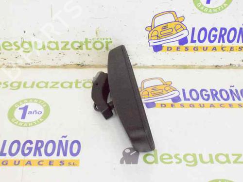 Rear mirror BMW X3 (E83) xDrive 30 d | BP1385489I6 