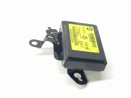 Electronic module MAZDA CX-7 (ER) 2.2 MZR-CD AWD (ER10A) | BP24404811M83 