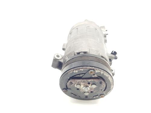 AC compressor BMW 3 (E46) 320 d | BP20983612M34 