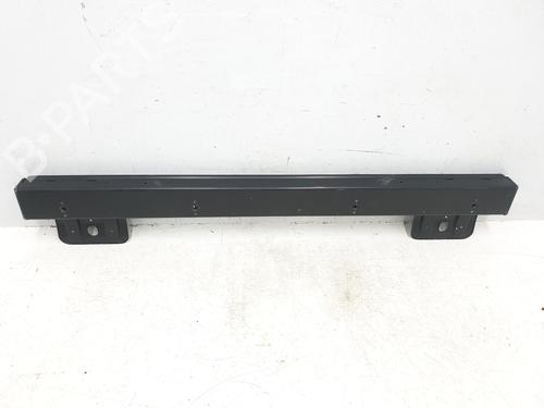 Rear bumper reinforcement VW CRAFTER Platform/Chassis (SZ_)  | BP29436145C73 