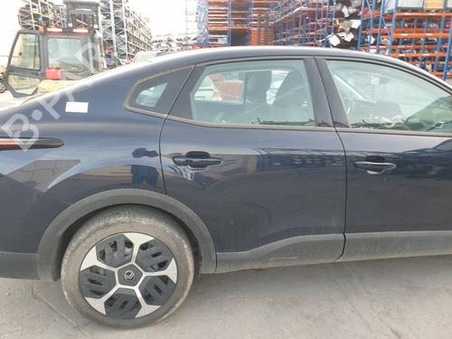 Engine CITROËN C4 X (BD_, BE_, BF_) | BP40457135M1 - Image 43