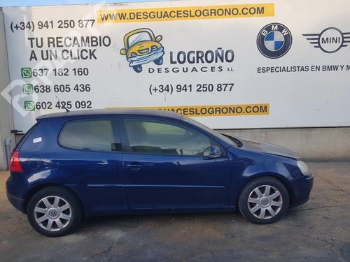 Left tailgate light VW GOLF V (1K1) 1.9 TDI | BP10079654C79  - Image 21