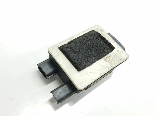 electronic-module-renault-master-iii-van-fv-2010-38929940 main image