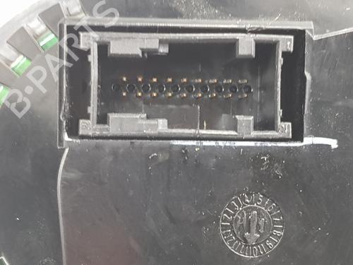 Instrument cluster BMW X5 (E70) xDrive 30 d | BP23780895C47 