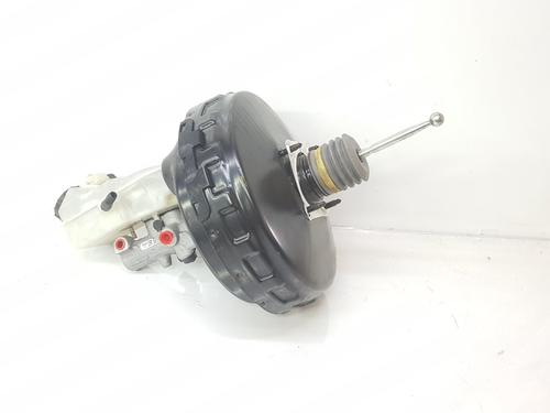 servo-brake-vw-transporter-t5-bus-7hb-7hj-7eb-7ej-20-tdi-7e0612101c-7e0612105c-2003-2004-2005-2006-2007-2008-2009-2010-2011-2012-2013-2014-2015-2016-8279298 main image