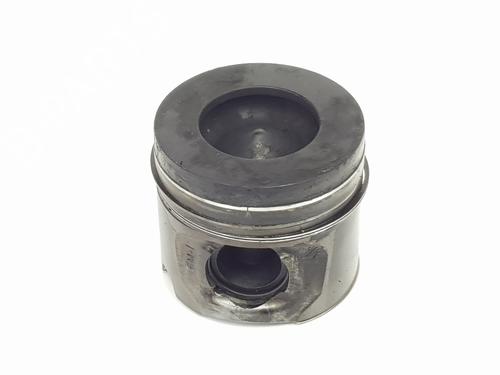 Used Other BMW 1 (E87) 118 d (143 hp) 32672247