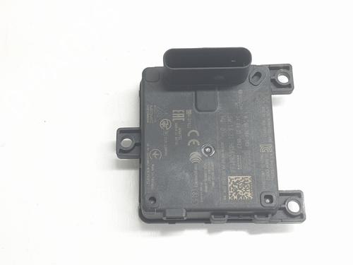 Elektronisk modul OPEL ASTRA L Sports Tourer (OV5) 1.2 (FRHNPJ) | BP26128175M83 