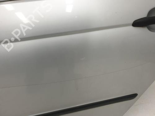 Left rear door BMW 3 (E46) 318 i | BP22408078C4 