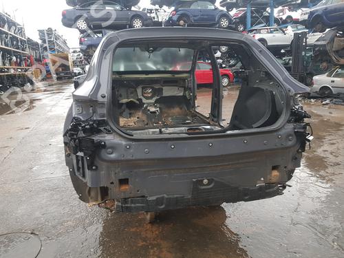 Andre CUPRA LEON (KL1, KU1, KUG) 1.5 TSI | BP31909343O1