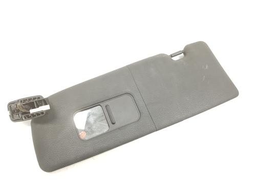 Left sun visor BMW 1 (F20) 118 d | BP10689340I1 