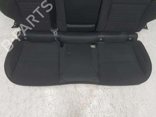 Seats set RENAULT ARKANA I (LCM_, LDN_) 1.3 TCe 140 (LDN0) | BP33543285C78 - Image 5