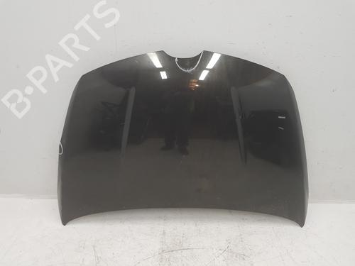 Cofano anteriore Cofano anteriore MAZDA CX-7 (ER) [2006-2014] 37424755 37424755