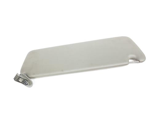 Left sun visor RENAULT TRAFIC II Platform/Chassis (EL) 2.0 (EL0A) | BP36772366I1 - Image 4