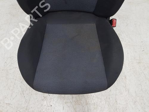 Right front seat PEUGEOT BIPPER (AA_)  | BP34004086C16  - Image 5