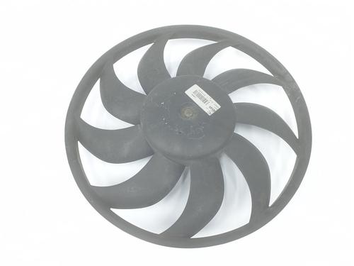 BP10689258M35 main image