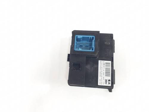 Electronic module DS DS 7 Crossback (J4_, JR_, JC_) | BP38516779M83 - Image 5