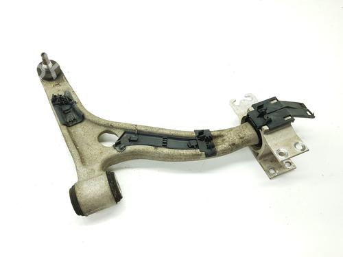 Right front suspension arm MERCEDES-BENZ A-CLASS (W176) A 180 CDI / d (176.012) | BP20193983M13 