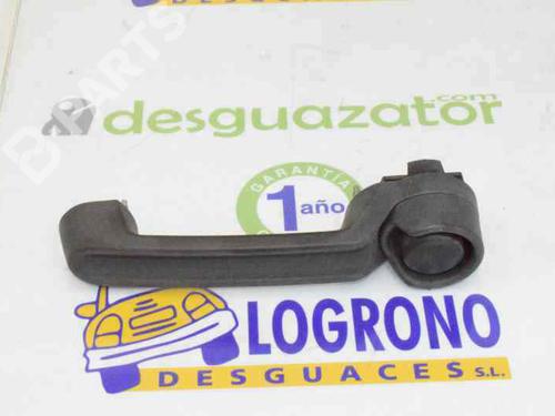 rear-left-exterior-door-handle-dodge-nitro-28-crd-4wd-04589164ai-2006-2007-2008-2009-2010-2011-2012-1636321 main image