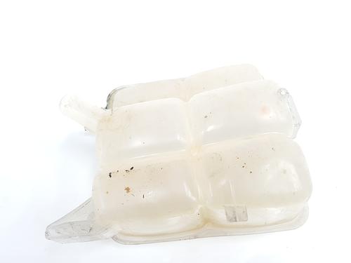 Expansion tank FORD FOCUS III 1.0 EcoBoost | BP25722126C120 