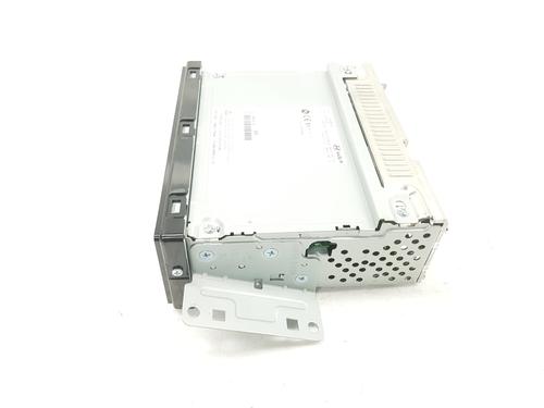 Electronic module HYUNDAI TUCSON (TL, TLE) 1.6 CRDi hybrid 48V | BP16079864M83 
