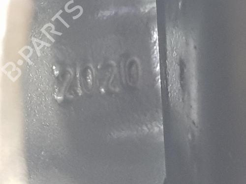 Autre BMW 3 (F30, F80) 318 d | BP17986620O1 