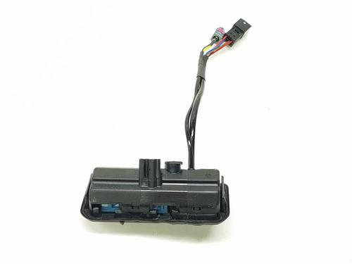 Tailgate handle AUDI A1 Sportback (GBA) 30 TFSI | BP40226288C132 - Image 7