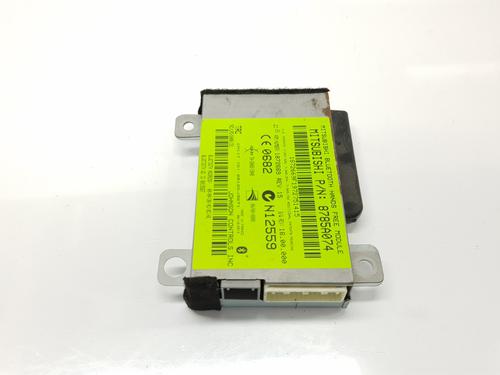 Electronic module MITSUBISHI OUTLANDER III (GG_W, GF_W, ZJ, ZL, ZK) 2.0 Hybrid 4WD (GG2W) | BP21002911M83 