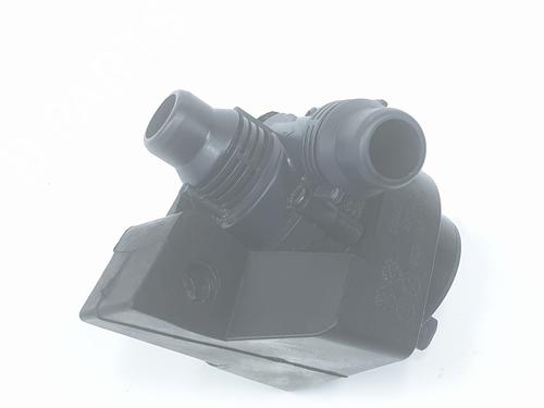 Ekstra vandpumpe BMW X5 (E53) 3.0 d | BP14101274M111 