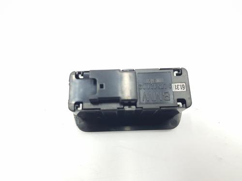 Switch BMW 7 (G11, G12) 740 Le xDrive | BP10213019I30 