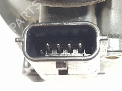 Mass air flow sensor RENAULT EXPRESS Box Body/MPV | BP38486161M95 - Image 3
