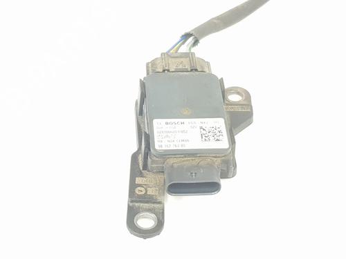 Elektronisk sensor PEUGEOT 2008 I (CU_) 1.5 BlueHDI 120 | BP29755309M84 
