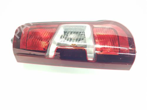 BP32866601C34 main image