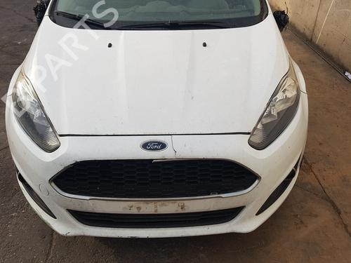 Module électronique FORD FIESTA VI (CB1, CCN)  | BP28198339M83 
