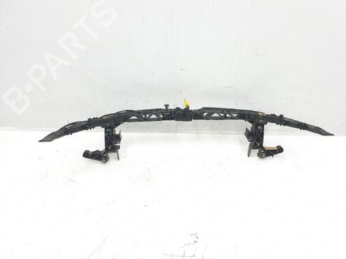 Other MERCEDES-BENZ GLB (X247) GLB 200 d (247.612) | BP36807511O1 - Image 3