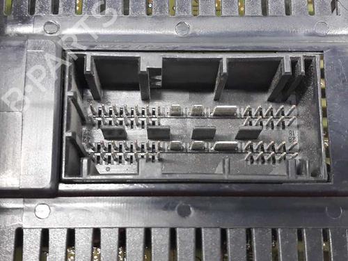 Headlight switch BMW 3 Compact (E46) 318 ti | BP1327060I24 