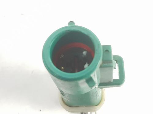 Electronic sensor FORD FIESTA Hatchback Van (JV_) D 1.8 | BP8495410M84 