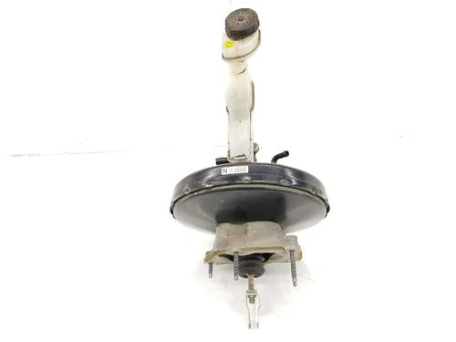 Servo brake NISSAN X-TRAIL II (T31) 2.0 dCi | BP4718689M42 