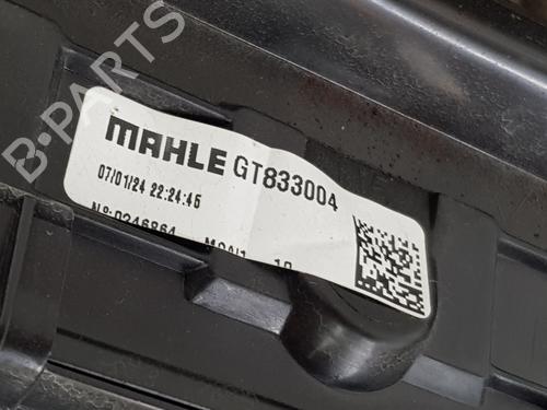 Heater matrix box SEAT ARONA (KJ7, KJP)  | BP29729108M61 