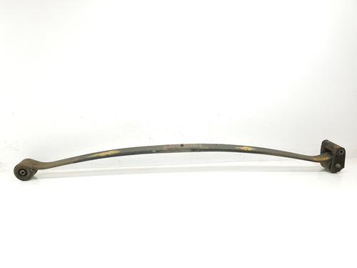 BP21763219O1 main image