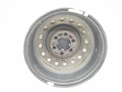 Rim FORD RANGER (TKE) 2.2 TDCi 4x4 | BP30788181C45 