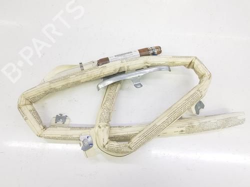 Right curtain airbag MINI MINI (R56) One | BP9299502C12 