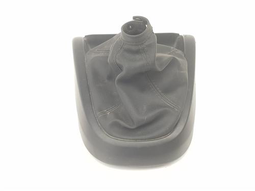 Shift knob OPEL COMBO Box Body/MPV (X12) 1.3 CDTI (B05) | BP18122631I34 