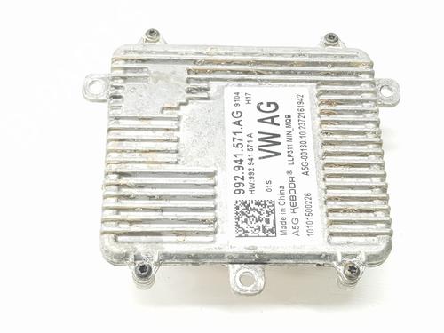 Module xenonverlichting CUPRA FORMENTOR (KM7, KMP)  | BP27694165C53 