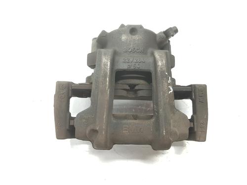 Used Right front brake caliper BMW 1 (F20) 118 d (143 hp) 12144128