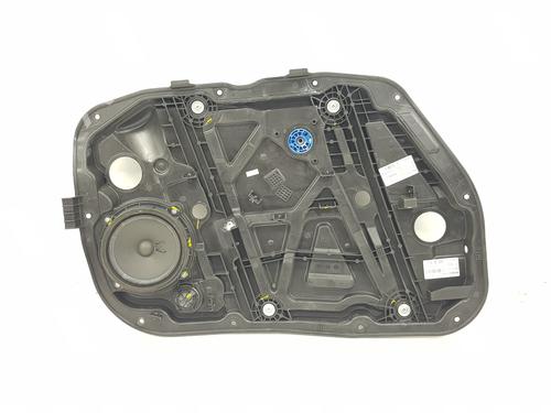 Vindusheismekanisme venstre foran KIA CEED (CD) | BP37664518C22 - Image 2