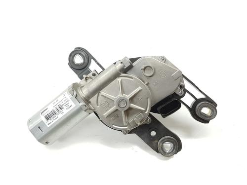 Rear wiper motor SEAT IBIZA V (KJ1, KJG)  | BP27570999M102 